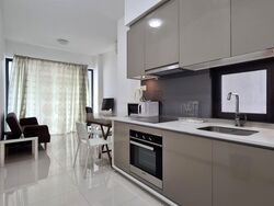 J Gateway (D22), Condominium #470163481